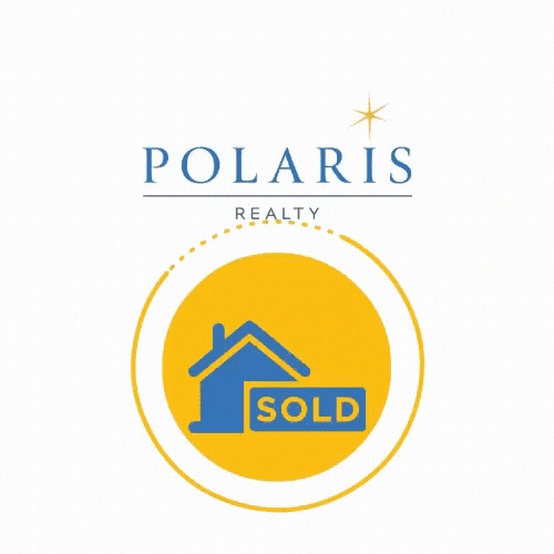 Polarisrealty giphyupload GIF