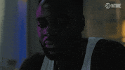 We Hunt Together GIF by Showtime