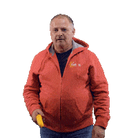 Bike Cycling Sticker by Team Cofidis - #CofidisMyTeam