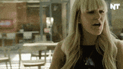 photography technology GIF by NowThis 