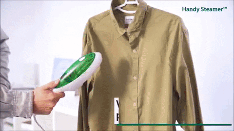marashop giphygifmaker kezi vasalo GIF