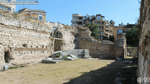 MiriamViajar giphyupload GIF