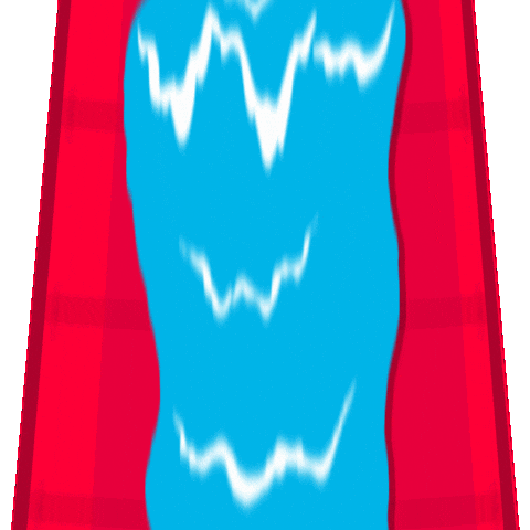 Crypto Fall GIF by BigBrains