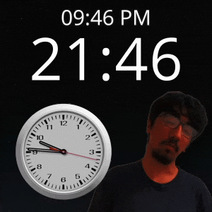 21:46