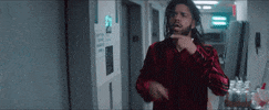 J Cole GIF by Young Thug