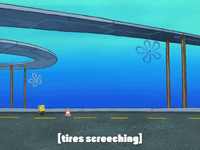 season 8 episode 25 GIF by SpongeBob SquarePants