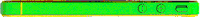 rainbow colors GIF by Scott Gelber