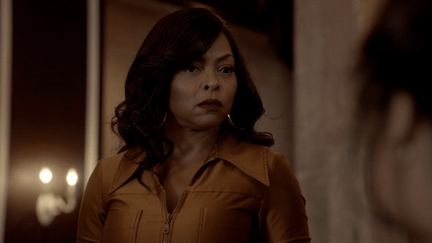 lee daniels lyons GIF by Empire FOX