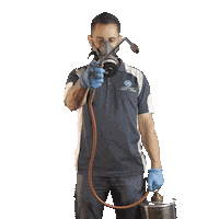 SydneyPestCrew exterminate sydneypestcrew Sticker