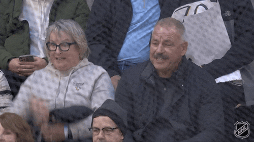 Pittsburgh Penguins Goal GIF by NHL