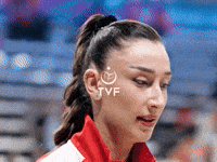Hande Baladin GIF