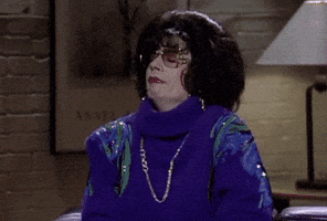 Saturday Night Live Snl GIF