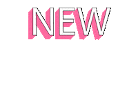 New Sticker by Gaudi Clothing Indonesia