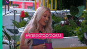 Think Love Island GIF by PeacockTV