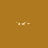 Stiltesalon GIF by De Biosalon