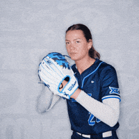Go Cougs GIF by BYU Cougars