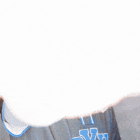 Go Cougs GIF by BYU Cougars