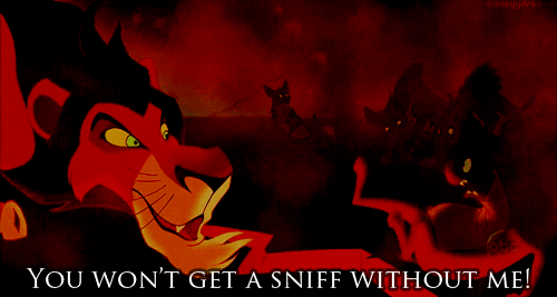 the lion king ed GIF