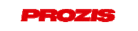 Brand Cupon Sticker by Prozis