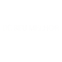 Motivacional Sticker