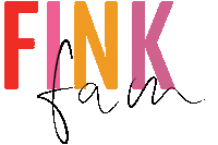 Family Transparency Sticker by Lucie Fink