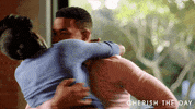 CherishTheDay own oprah winfrey network ava duvernay own oprah winfrey network GIF