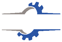 Tools Sigma Sticker by Manferp Comercial