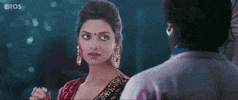 ram leela navratri GIF by Priya