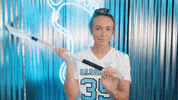 Serious University Of North Carolina GIF by UNC Tar Heels