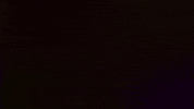 Glitch Join Me GIF