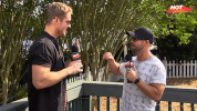 country music GIF by CMT Hot 20 Countdown