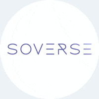 soversedigital marketing digital marketing digitalmarketing digital agency GIF