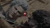 Fail Baldurs Gate GIF by Larian Studios