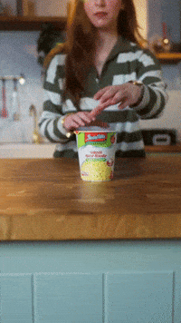 Noodle Slurp GIF by Indomie Türkiye