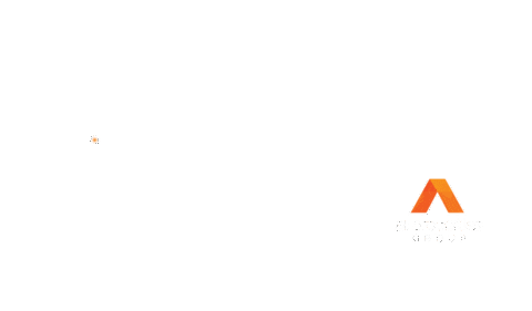 real estate record Sticker by AllPropertiesGroup