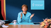 tibber_deutschland tibber switchonrebel GIF
