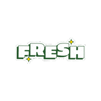 Plant Based Noodles Sticker by Burgreens