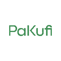 Pakufi webagency pakufi pa kufi pakufiagency Sticker