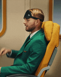 Too Good To Be True Security GIF by n26