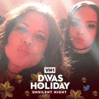 #vh1divas GIF by VH1
