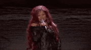 Chaka Khan Divas GIF by VH1