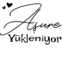Mnks Tatlı Sticker
