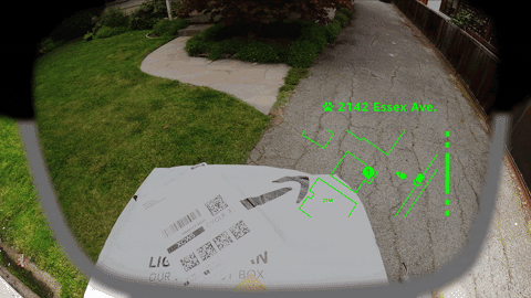 nmyron giphyupload GIF