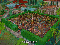 episode 17 garden GIF