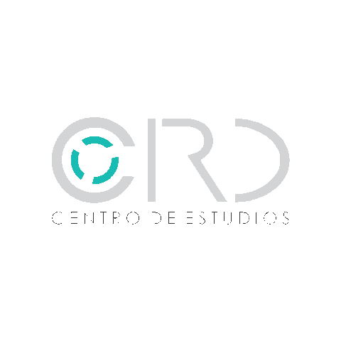 venusdentistry giphygifmaker centrodeestudios cird rxmxl Sticker