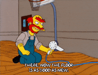 episode 2 GIF