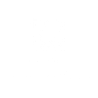 BibleSocietyLebanon bible society bible society lebanon Sticker