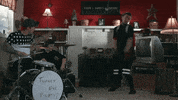 Stressed Out GIF by twenty one pilots