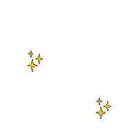 Coffee Gourmet Sticker by Café Jaguari