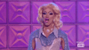 episode 5 GIF by RuPaul's Drag Race